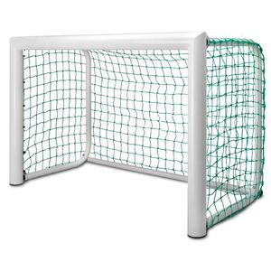 Sport si Outdoor - Sporturi de echipa - Fotbal - Infinity.ro