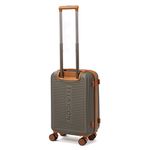 Sport si Outdoor - Articole de voiaj - Trolere - Troler Style Maro 55X36X23 cm - Infinity.ro