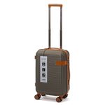 Sport si Outdoor - Articole de voiaj - Trolere - Troler Style Maro 55X36X23 cm - Infinity.ro
