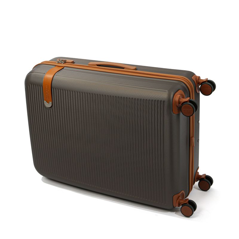 Sport si Outdoor - Articole de voiaj - Trolere - Troler Style Maro 83X56X30 cm - Infinity.ro