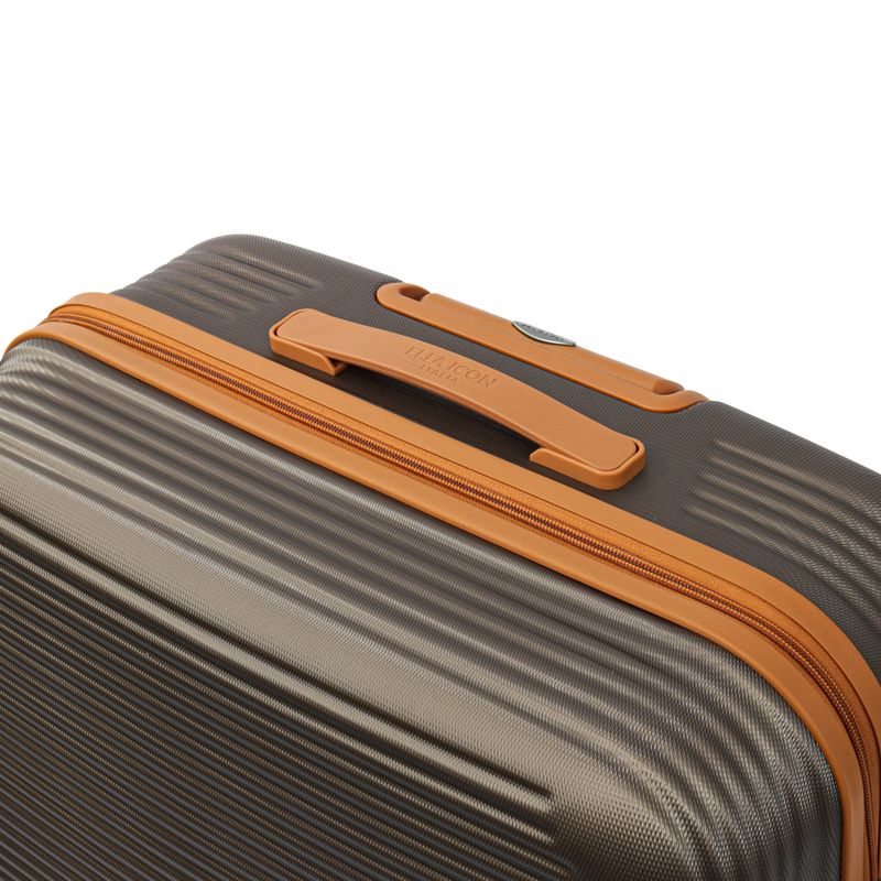 Sport si Outdoor - Articole de voiaj - Trolere - Troler Style Maro 83X56X30 cm - Infinity.ro