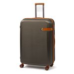 Sport si Outdoor - Articole de voiaj - Trolere - Troler Style Maro 83X56X30 cm - Infinity.ro