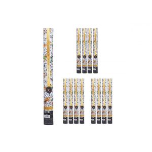 Tun Confetti Cannon 80cm