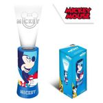 Casa si Gradina - Corpuri si surse de iluminat - Veioze si lampi - Lampi de veghe copii - Proiector 2 in 1 Disney Mickey, lampa, lumina de noapte - Infinity.ro