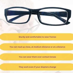 Ingrijire personala si Cosmetice - Sanatate si wellness - Optica medicala - Infinity.ro