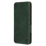 Laptop, Telefoane si Tablete - Tablete si accesorii tablete - Accesorii Tablete - Huse tablete - Husa pentru Realme 12 Pro / 12 Pro+ - Techsuit Safe Wallet Plus - Verde - Infinity.ro