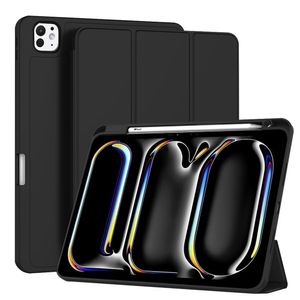 Laptop, Telefoane si Tablete - Tablete si accesorii tablete - Infinity.ro