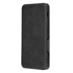 Laptop, Telefoane si Tablete - Tablete si accesorii tablete - Accesorii Tablete - Huse tablete - Husa pentru OnePlus NordA 3 - Techsuit Safe Wallet Plus - Negru - Infinity.ro
