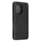 Laptop, Telefoane si Tablete - Tablete si accesorii tablete - Accesorii Tablete - Huse tablete - Husa pentru OnePlus NordA 3 - Techsuit Safe Wallet Plus - Negru - Infinity.ro