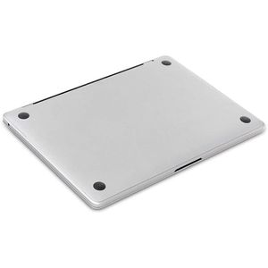 Laptop, Telefoane si Tablete - Laptopuri si accesorii - Piese laptop - Infinity.ro