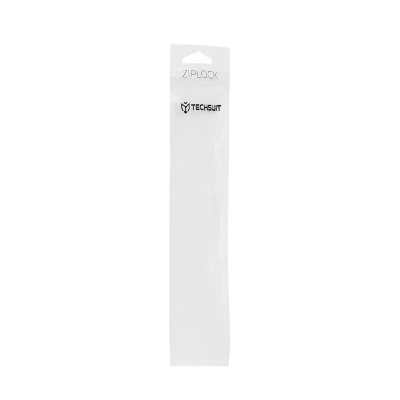 Laptop, Telefoane si Tablete - Wearables si gadgeturi - Wearables - Accesorii wearables - Curea pentru Garmin Fenix 3/3 HR/5X/5X Plus/6X/6X Pro/7X/7X Pro Solar - Techsuit Watchband QuickFit 26mm (W058) - Negru - Infinity.ro