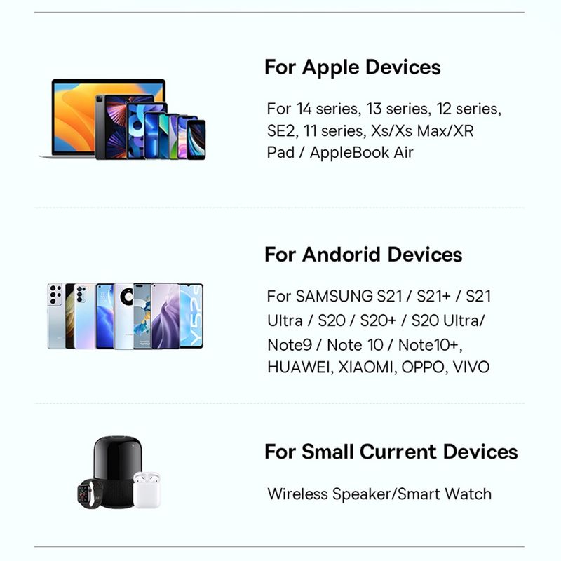 Laptop, Telefoane si Tablete - Telefoane mobile si accesorii - Accesorii Telefoane - Incarcatoare telefoane - Incarcator EU Type-C, 30W - Baseus Cube Pro (CCXF000301) - Negru - Infinity.ro