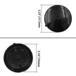 Auto si Moto - Reparatii si depanare - Scule auto - Scule si truse auto - Capac supapă PCV cu membrană pentru Mercedes-Benz Clasa C W204 C, E , S , V , ML 2.2L A6510109118  6510100630 - Infinity.ro