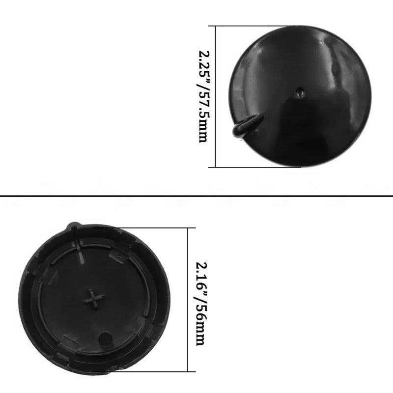Auto si Moto - Reparatii si depanare - Scule auto - Scule si truse auto - Capac supapă PCV cu membrană pentru Mercedes-Benz Clasa C W204 C, E , S , V , ML 2.2L A6510109118  6510100630 - Infinity.ro