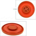 Auto si Moto - Reparatii si depanare - Scule auto - Scule si truse auto - Kit de reparare valva PCV capac chiulasă pentru BMW N57 N57Z membrana si capac cod OEM 11127823181 si 11128507607 - Infinity.ro