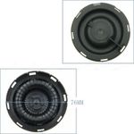 Auto si Moto - Reparatii si depanare - Scule auto - Scule si truse auto - Kit de reparare valva PCV capac chiulasă pentru BMW N57 N57Z membrana si capac cod OEM 11127823181 si 11128507607 - Infinity.ro