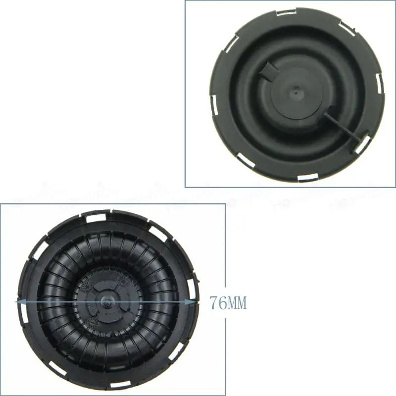 Auto si Moto - Reparatii si depanare - Scule auto - Scule si truse auto - Kit de reparare valva PCV capac chiulasă pentru BMW N57 N57Z membrana si capac cod OEM 11127823181 si 11128507607 - Infinity.ro