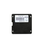 Auto si Moto - Electrice auto - Iluminare si semnalizare - Kituri xenon - Modul AFS cornering Xentech Light compatibil VALEO VW 7L6941330 dreapta - Infinity.ro