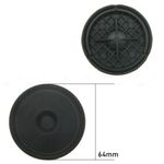 Auto si Moto - Reparatii si depanare - Scule auto - Scule si truse auto - Kit de reparatie Valva PCV pentru Peugeot, Citroen, Alfa Romeo, Fiat Cod OEM 9630142180, 0248.G5 - Infinity.ro