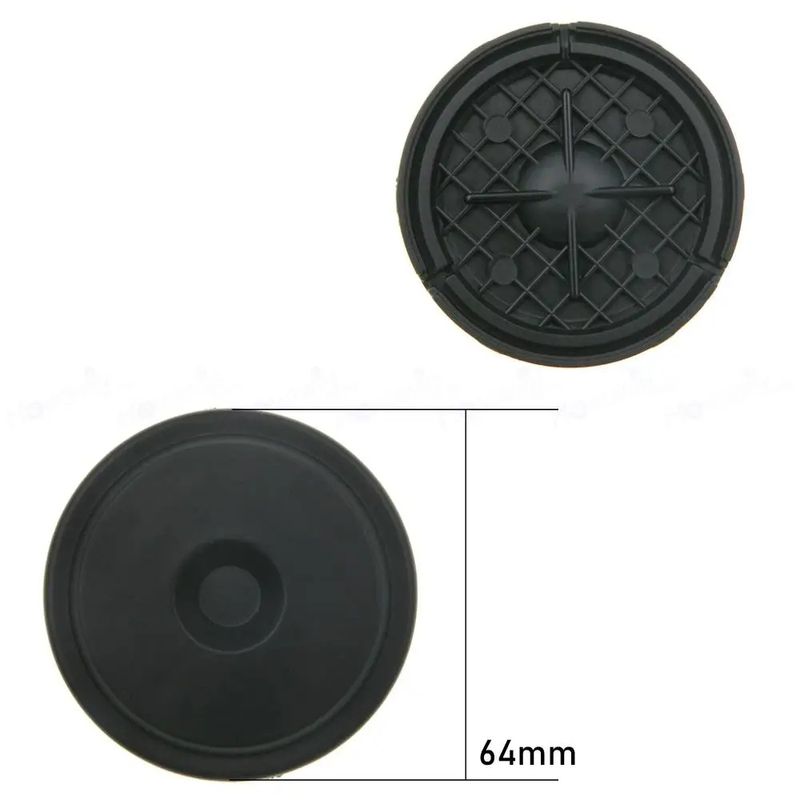 Auto si Moto - Reparatii si depanare - Scule auto - Scule si truse auto - Kit de reparatie Valva PCV pentru Peugeot, Citroen, Alfa Romeo, Fiat Cod OEM 9630142180, 0248.G5 - Infinity.ro