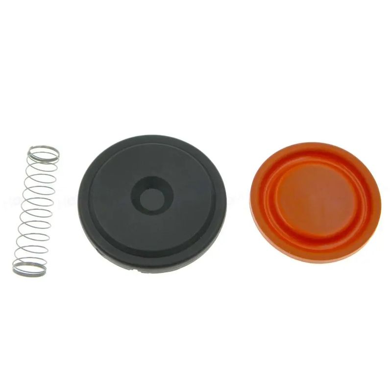 Auto si Moto - Reparatii si depanare - Scule auto - Scule si truse auto - Kit de reparatie Valva PCV pentru Peugeot, Citroen, Alfa Romeo, Fiat Cod OEM 9630142180, 0248.G5 - Infinity.ro