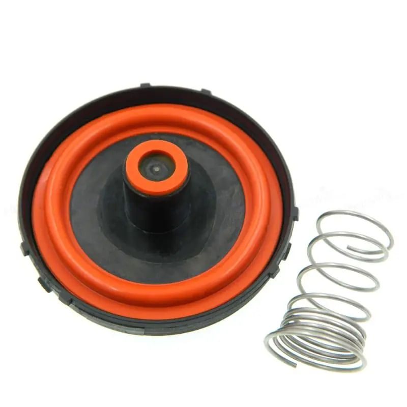 Auto si Moto - Reparatii si depanare - Scule auto - Scule si truse auto - Kit de reparare capac chiulasă motor N53 capac supapă cu membrană pentru BMW Seria 3 5 E90 E91 E92 E60 F10 F11 325i 525i - Infinity.ro