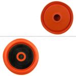 Auto si Moto - Reparatii si depanare - Scule auto - Scule si truse auto - Kit de reparare capac chiulasă motor N53 capac supapă cu membrană pentru BMW Seria 3 5 E90 E91 E92 E60 F10 F11 325i 525i - Infinity.ro