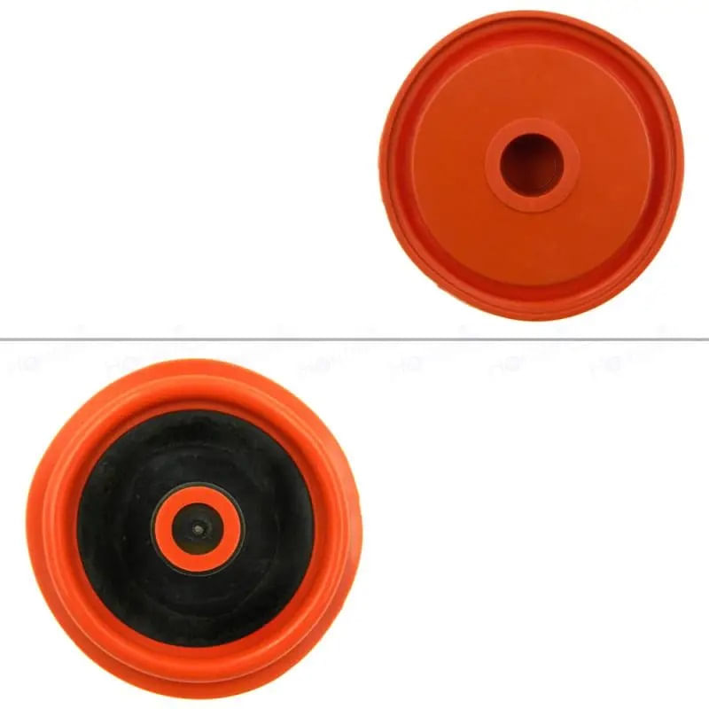 Auto si Moto - Reparatii si depanare - Scule auto - Scule si truse auto - Kit de reparare capac chiulasă motor N53 capac supapă cu membrană pentru BMW Seria 3 5 E90 E91 E92 E60 F10 F11 325i 525i - Infinity.ro