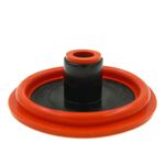 Auto si Moto - Reparatii si depanare - Scule auto - Scule si truse auto - Kit de reparare capac chiulasă motor N53 capac supapă cu membrană pentru BMW Seria 3 5 E90 E91 E92 E60 F10 F11 325i 525i - Infinity.ro