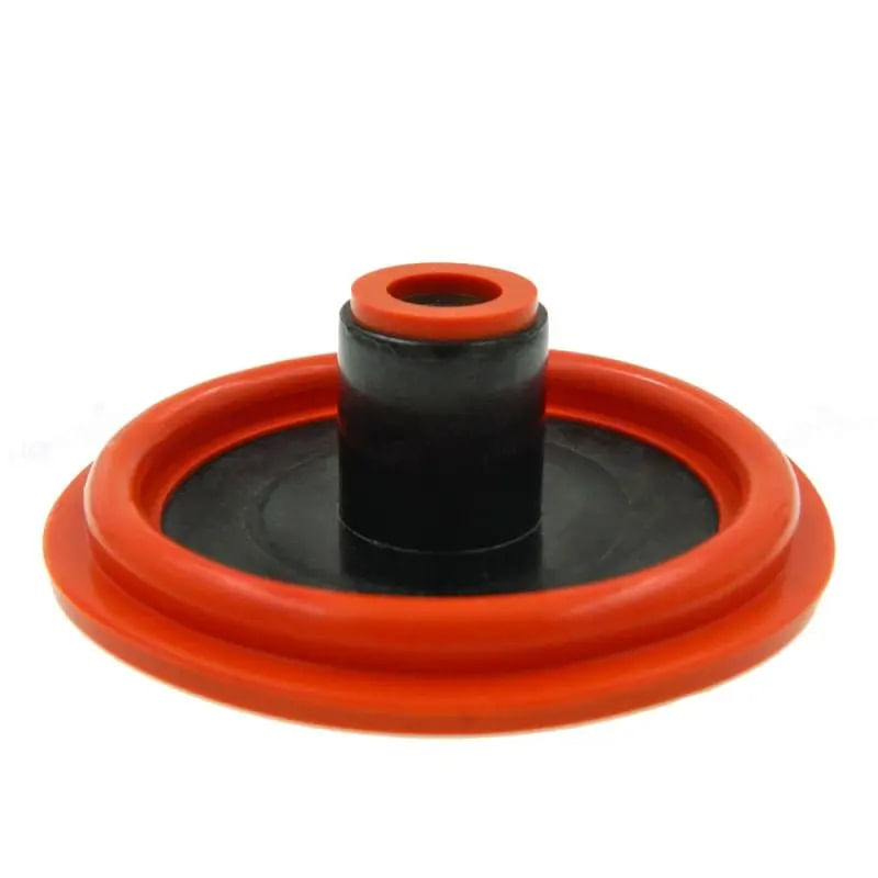 Auto si Moto - Reparatii si depanare - Scule auto - Scule si truse auto - Kit de reparare capac chiulasă motor N53 capac supapă cu membrană pentru BMW Seria 3 5 E90 E91 E92 E60 F10 F11 325i 525i - Infinity.ro