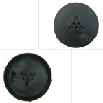 Auto si Moto - Reparatii si depanare - Scule auto - Scule si truse auto - Kit de reparare capac chiulasă motor N53 capac supapă cu membrană pentru BMW Seria 3 5 E90 E91 E92 E60 F10 F11 325i 525i - Infinity.ro