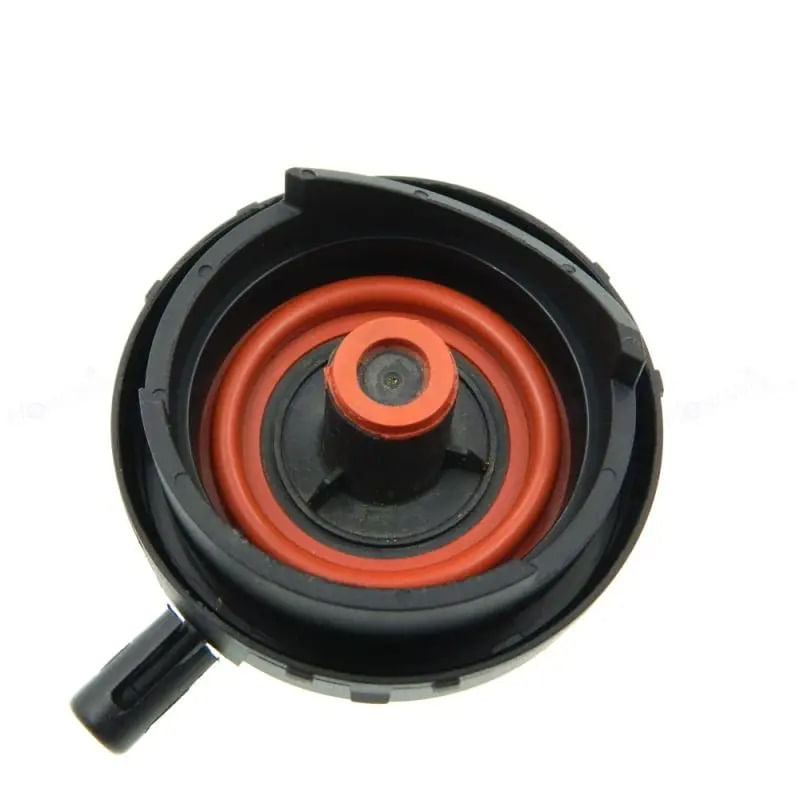Auto si Moto - Reparatii si depanare - Scule auto - Scule si truse auto - Kit de reparatie valva PCV al capacului supapei motorului N51/N52 BMW 328i 528i cod capac 11127552281 - Infinity.ro