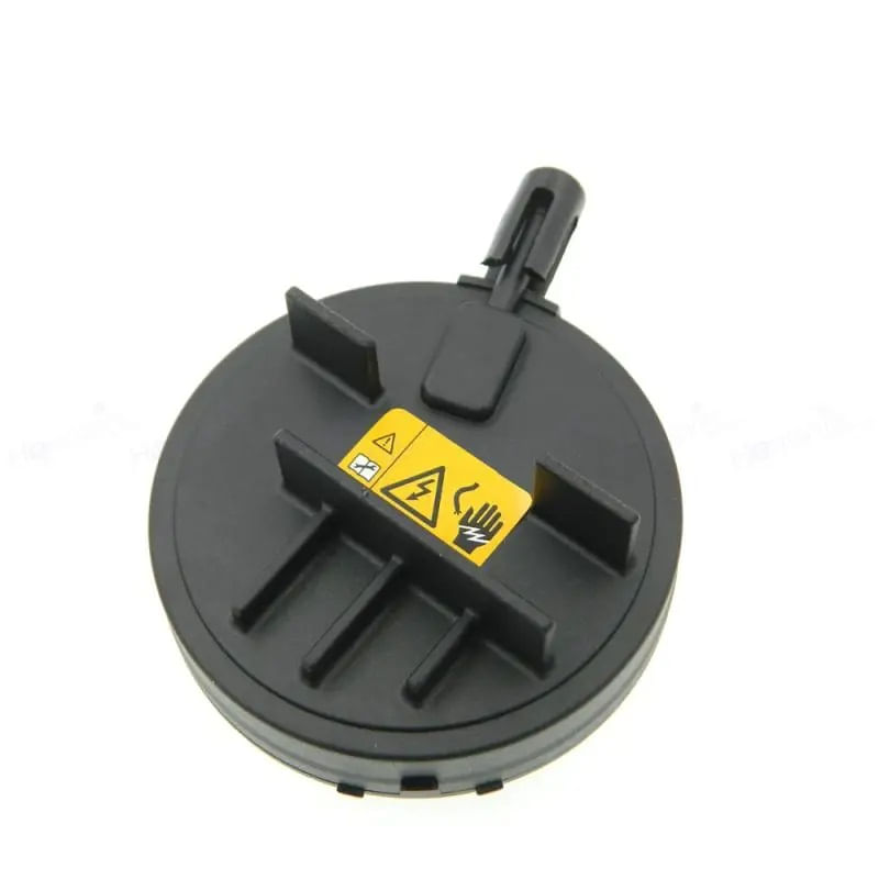 Auto si Moto - Reparatii si depanare - Scule auto - Scule si truse auto - Kit de reparatie valva PCV al capacului supapei motorului N51/N52 BMW 328i 528i cod capac 11127552281 - Infinity.ro