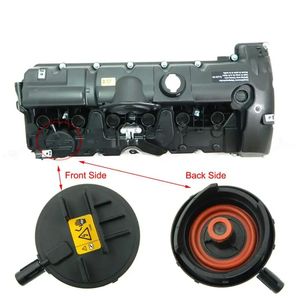 Auto si Moto - Reparatii si depanare - Scule auto - Infinity.ro
