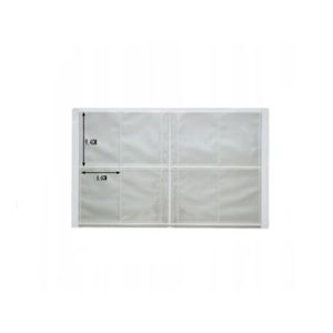 Sport si Outdoor - Sporturi de echipa - Fotbal - Infinity.ro