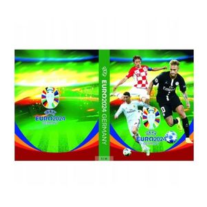 Sport si Outdoor - Sporturi de echipa - Fotbal - Infinity.ro
