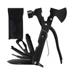 Sport si Outdoor - Camping - Cutite, bricege si accesorii - Infinity.ro