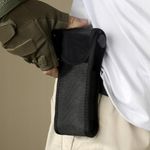 Sport si Outdoor - Camping - Cutite, bricege si accesorii - Cutite si bricege - Briceag Multifunctional 12in1 MRG M1121, cu Ciocan, Topor, Patent, cutit - Infinity.ro