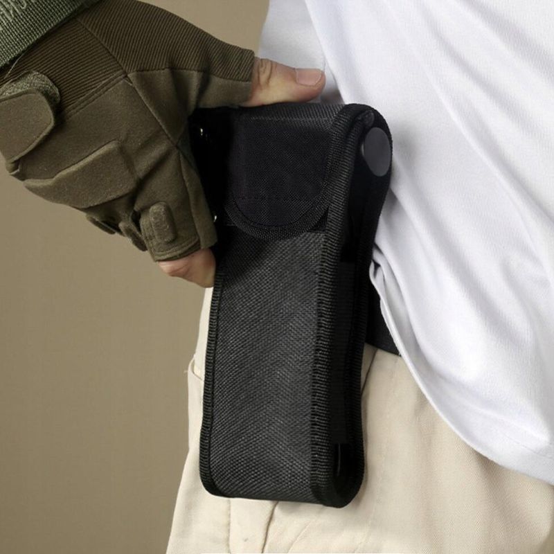 Sport si Outdoor - Camping - Cutite, bricege si accesorii - Cutite si bricege - Briceag Multifunctional 12in1 MRG M1121, cu Ciocan, Topor, Patent, cutit - Infinity.ro