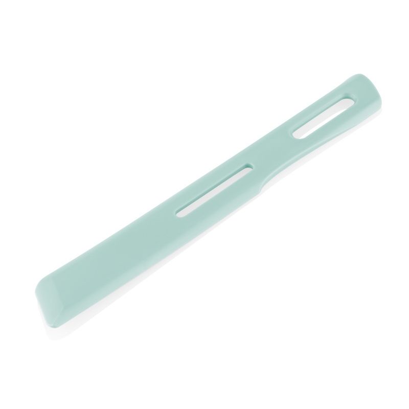 Electronice si Electrocasnice - Electrocasnice bucatarie - Aparate de gatit & desert - Aparate de gatit cu aburi - Aparat de gatit cu aburi pentru bebelusi 6 in 1 ETA MIMI 4306 90000, 700 W,  0.9 litri, tritan fara BPA, LCD - Infinity.ro