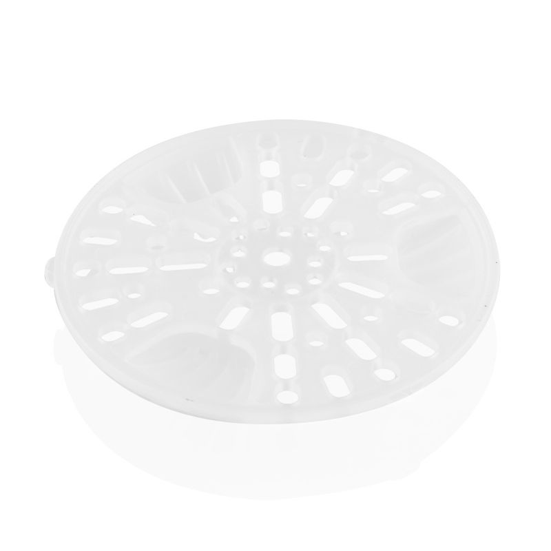 Electronice si Electrocasnice - Electrocasnice bucatarie - Aparate de gatit & desert - Aparate de gatit cu aburi - Aparat de gatit cu aburi pentru bebelusi 6 in 1 ETA MIMI 4306 90000, 700 W,  0.9 litri, tritan fara BPA, LCD - Infinity.ro