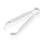 Electronice si Electrocasnice - Electrocasnice bucatarie - Aparate de gatit & desert - Aparate de gatit cu aburi - Aparat de gatit cu aburi pentru bebelusi 6 in 1 ETA MIMI 4306 90000, 700 W,  0.9 litri, tritan fara BPA, LCD - Infinity.ro