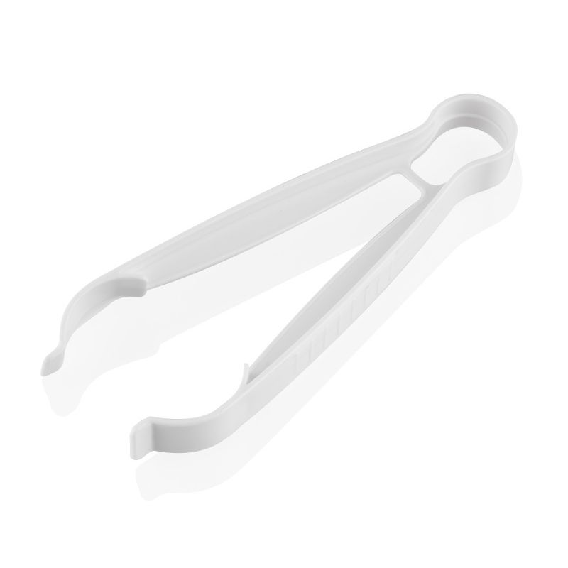 Electronice si Electrocasnice - Electrocasnice bucatarie - Aparate de gatit & desert - Aparate de gatit cu aburi - Aparat de gatit cu aburi pentru bebelusi 6 in 1 ETA MIMI 4306 90000, 700 W,  0.9 litri, tritan fara BPA, LCD - Infinity.ro