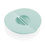 Electronice si Electrocasnice - Electrocasnice bucatarie - Aparate de gatit & desert - Aparate de gatit cu aburi - Aparat de gatit cu aburi pentru bebelusi 6 in 1 ETA MIMI 4306 90000, 700 W,  0.9 litri, tritan fara BPA, LCD - Infinity.ro