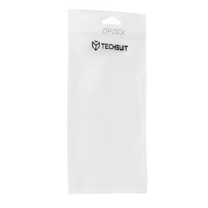 Husa pentru iPhone 16 Plus, CamGuard Pro, Q63, Policarbonat, Black