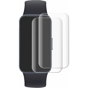 Laptop, Telefoane si Tablete - Wearables si gadgeturi - Wearables - Infinity.ro