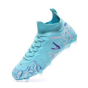 Sport si Outdoor - Echipament Sportiv - Incaltaminte sport - Infinity.ro