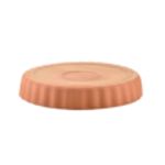 Casa si Gradina - Bucatarie si vesela - Vase pentru gatit - Tavi copt - Tava rotunda pentru tort din lut - Infinity.ro
