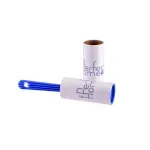 Market - Spalare si intretinere rufe - Produse intretinere textile - Intretinere textile - Rola de curatat scame - Infinity.ro