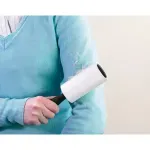 Market - Spalare si intretinere rufe - Produse intretinere textile - Intretinere textile - Rola de curatat scame - Infinity.ro